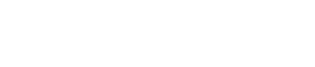 東京きたくりっぷ